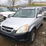 Auctions image thumbnails