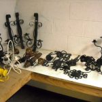 Auctions image thumbnails