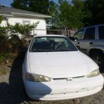 Auctions image thumbnails