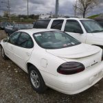 Auctions image thumbnails