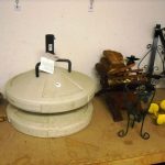 Auctions image thumbnails