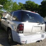 Auctions image thumbnails