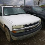 Auctions image thumbnails