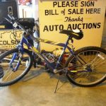 Auctions image thumbnails