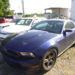 Auctions image thumbnails