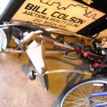 Auctions image thumbnails