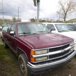 Auctions image thumbnails