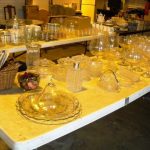 Auctions image thumbnails