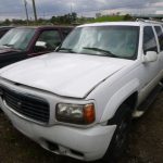 Auctions image thumbnails