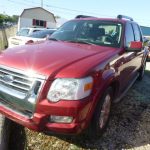 Auctions image thumbnails