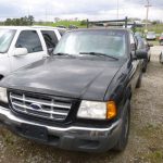 Auctions image thumbnails