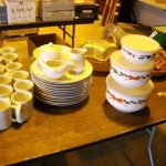 Auctions image thumbnails