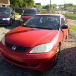 Auctions image thumbnails