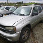 Auctions image thumbnails