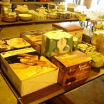 Auctions image thumbnails