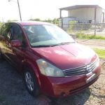 Auctions image thumbnails