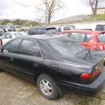 Auctions image thumbnails