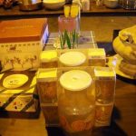 Auctions image thumbnails