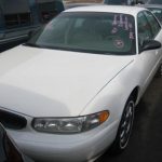 Auctions image thumbnails