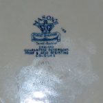 Auctions image thumbnails