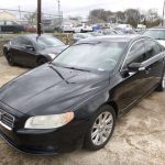 Auctions image thumbnails