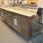 Auctions image thumbnails