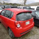 Auctions image thumbnails