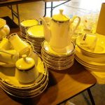 Auctions image thumbnails