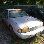 Auctions image thumbnails