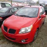 Auctions image thumbnails