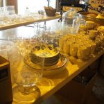 Auctions image thumbnails