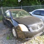 Auctions image thumbnails