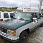 Auctions image thumbnails