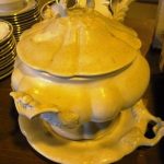 Auctions image thumbnails