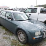 Auctions image thumbnails