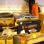 Auctions image thumbnails