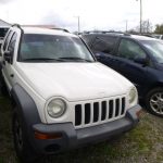 Auctions image thumbnails