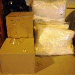 Auctions image thumbnails