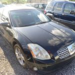 Auctions image thumbnails