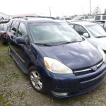 Auctions image thumbnails