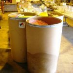 Auctions image thumbnails