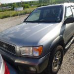 Auctions image thumbnails