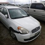 Auctions image thumbnails