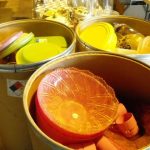 Auctions image thumbnails