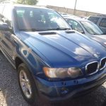 Auctions image thumbnails