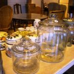 Auctions image thumbnails