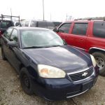 Auctions image thumbnails