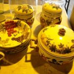 Auctions image thumbnails