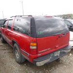 Auctions image thumbnails