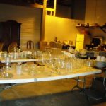 Auctions image thumbnails